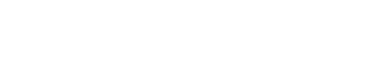 Genersa
