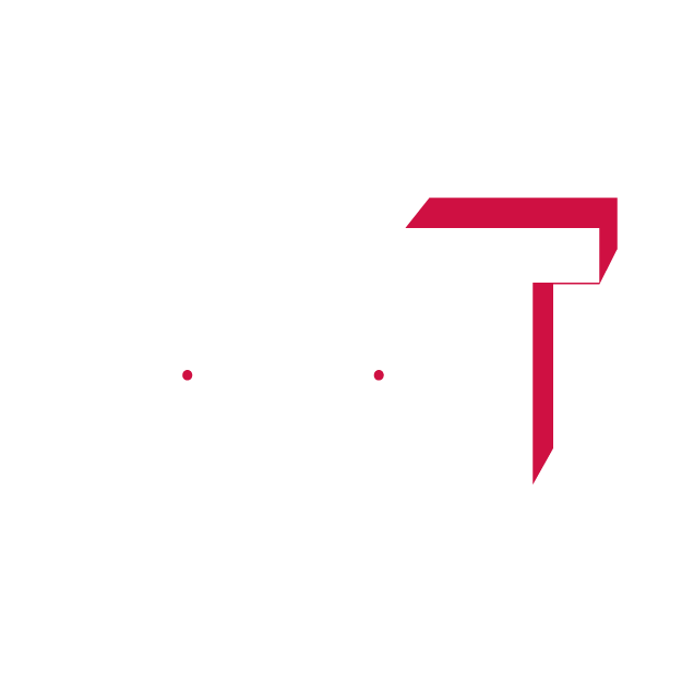 Thomas Scientific