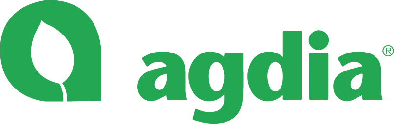 Agdia