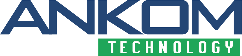 Ankom