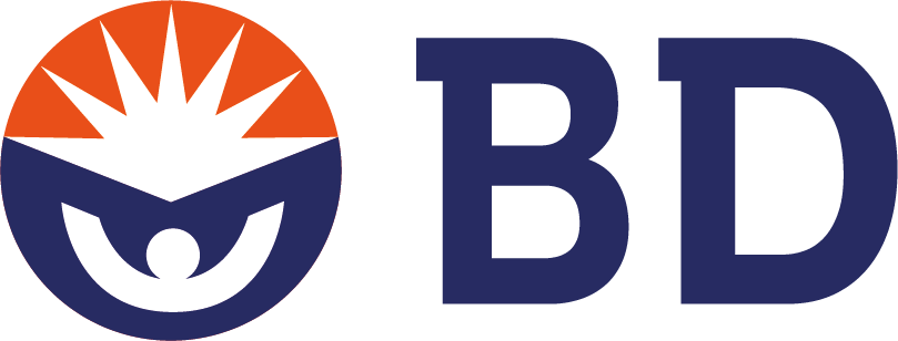 BD