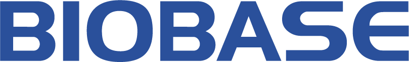 Biobase
