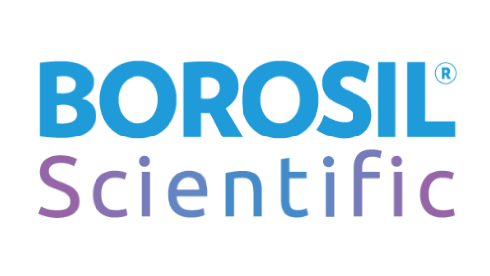 Borosil