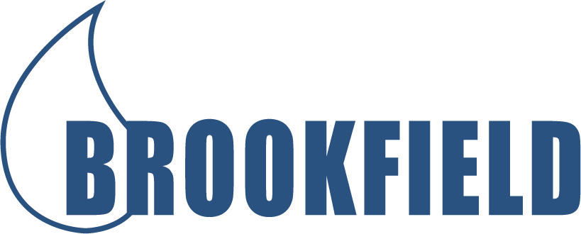 Brookfield
