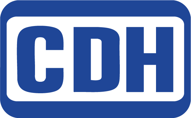 CDH