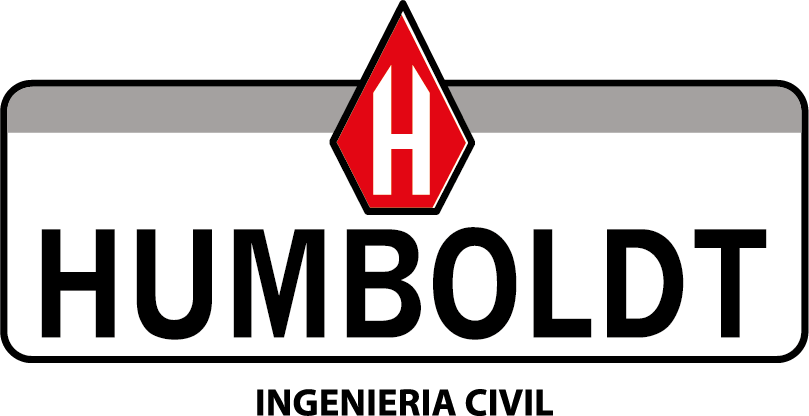 Humboldt