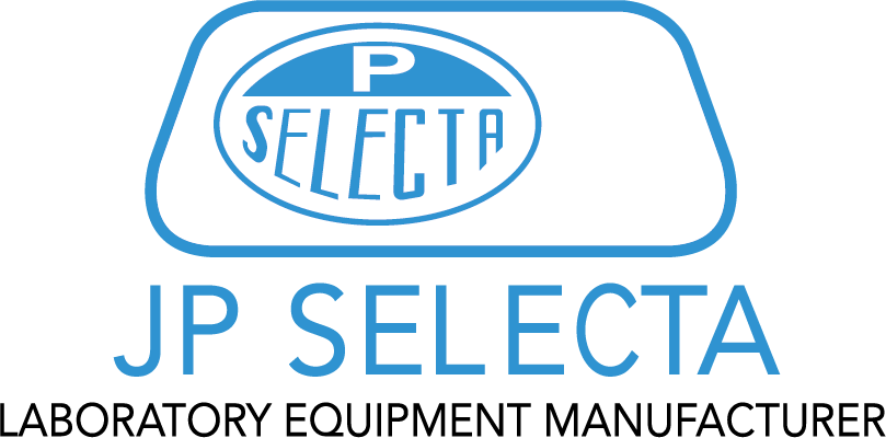 JP Selecta