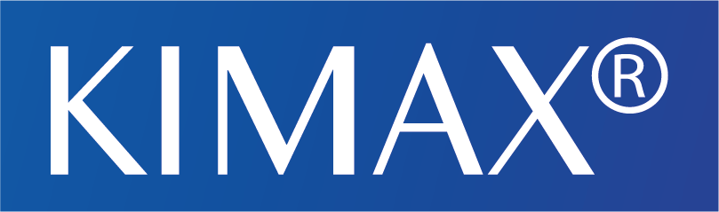 Kimax