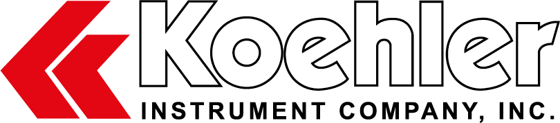 Koehler
