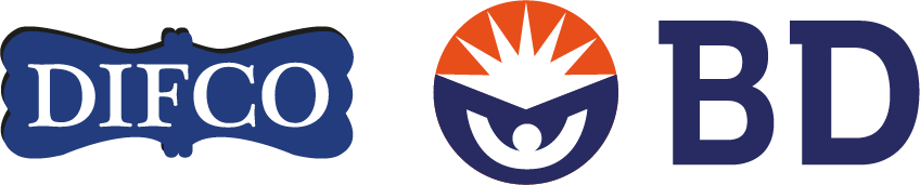 Medios de cultivo logo