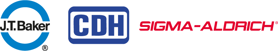 Vidriería logo