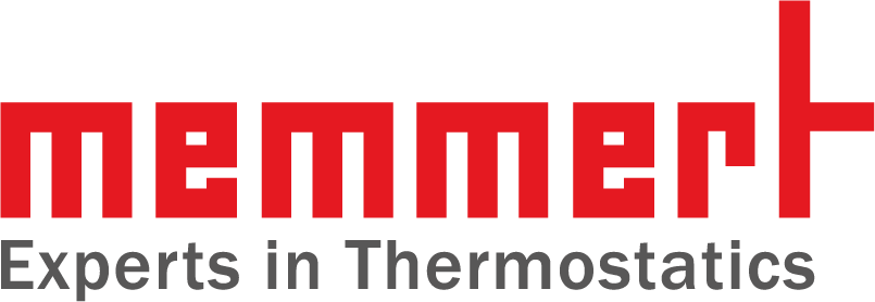 Memmert
