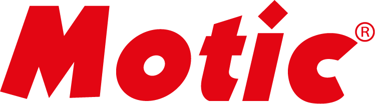 Motic