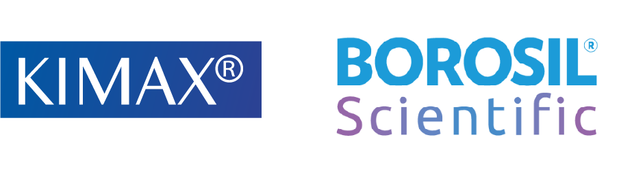 Reactivos logo